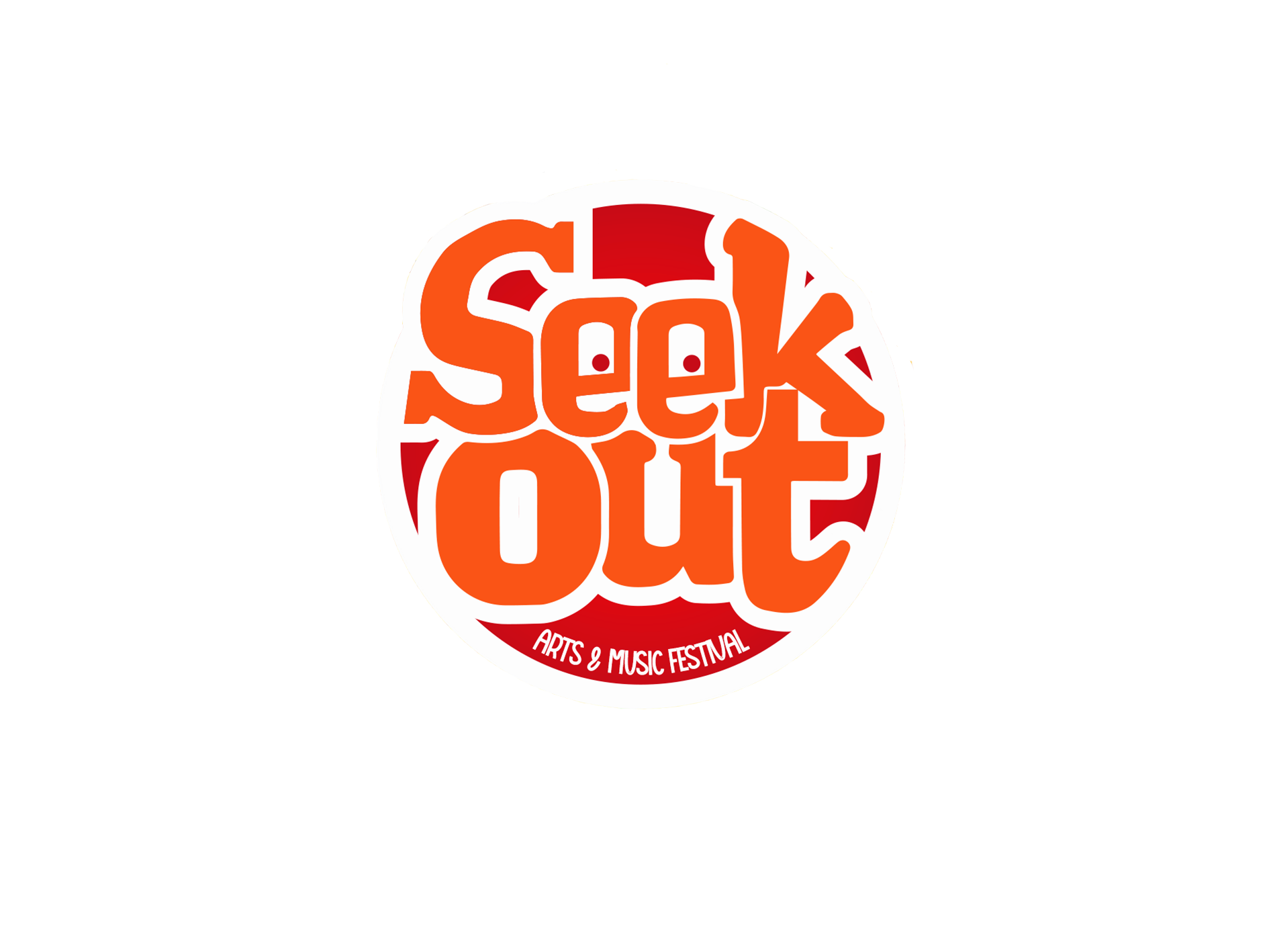 Seek Out Logo